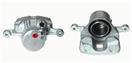 BUDWEG CALIPER 343024