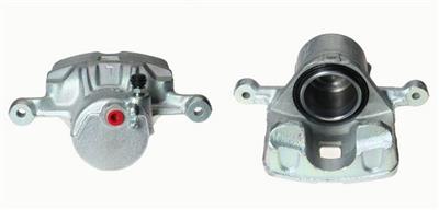 BUDWEG CALIPER 343024 EAN: 5705444190069.