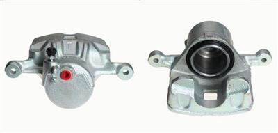 BUDWEG CALIPER 343025 EAN: 5705444190076.