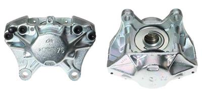 BUDWEG CALIPER 343028 EAN: 5705444190427.