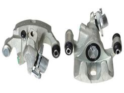 BUDWEG CALIPER 343032