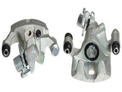 BUDWEG CALIPER 343033