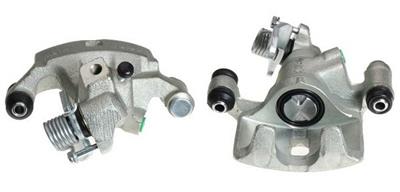 BUDWEG CALIPER 343033 EAN: 5705444191172.
