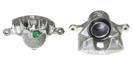 BUDWEG CALIPER 343034