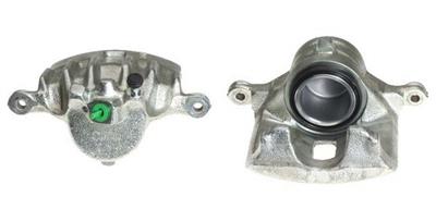 BUDWEG CALIPER 343035 EAN: 5705444190632.