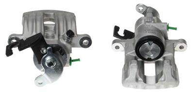 BUDWEG CALIPER 343037 EAN: 5705444191301.