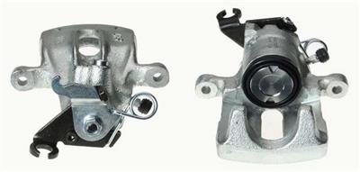 BUDWEG CALIPER 343040 EAN: 5705444191424.