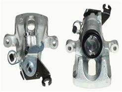BUDWEG CALIPER 343041