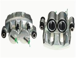 BUDWEG CALIPER 343045