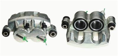 BUDWEG CALIPER 343045 EAN: 5705444191622.