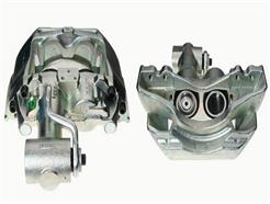 BUDWEG CALIPER 343046