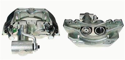 BUDWEG CALIPER 343046 EAN: 5705444187137.
