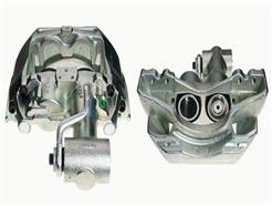 BUDWEG CALIPER 343047