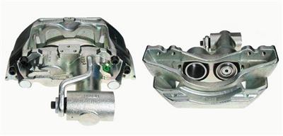 BUDWEG CALIPER 343047 EAN: 5705444187144.