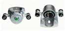 BUDWEG CALIPER 343053