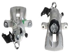 BUDWEG CALIPER 343070