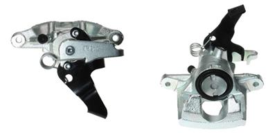 BUDWEG CALIPER 343090 EAN: 5705444194876.