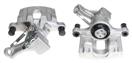 BUDWEG CALIPER 343097