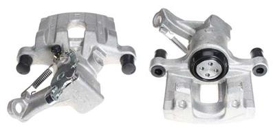 BUDWEG CALIPER 343097 EAN: 5705444195712.
