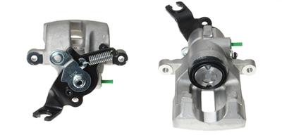 BUDWEG CALIPER 343116 EAN: 5705444196412.
