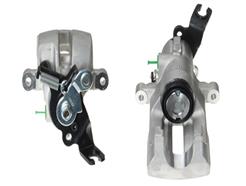 BUDWEG CALIPER 343117
