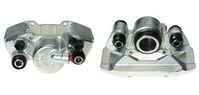 BUDWEG CALIPER 343126 EAN: 5705444196917.