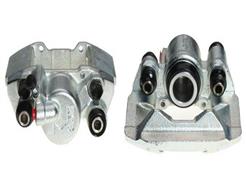 BUDWEG CALIPER 343127