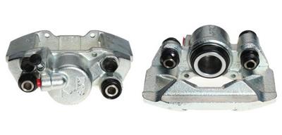 BUDWEG CALIPER 343127 EAN: 5705444196924.