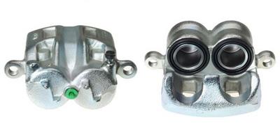 BUDWEG CALIPER 343128 EAN: 5705444197020.