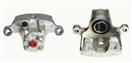 BUDWEG CALIPER 343131