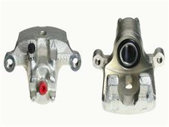 BUDWEG CALIPER 343131