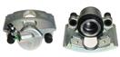 BUDWEG CALIPER 343134