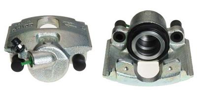 BUDWEG CALIPER 343134 EAN: 5705444197303.