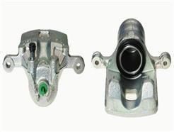 BUDWEG CALIPER 343145