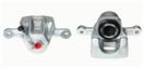 BUDWEG CALIPER 343156
