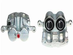 BUDWEG CALIPER 343159