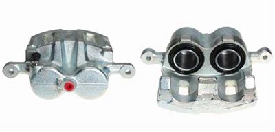 BUDWEG CALIPER 343159 EAN: 5705444198478.