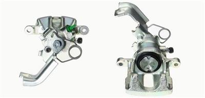 BUDWEG CALIPER 343170 EAN: 5705444199031.