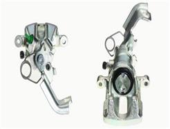 BUDWEG CALIPER 343171
