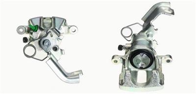 BUDWEG CALIPER 343171 EAN: 5705444199048.