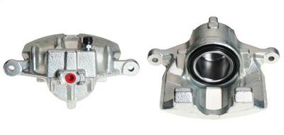 BUDWEG CALIPER 343180 EAN: 5705444199604.