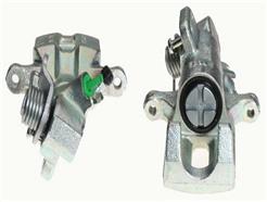 BUDWEG CALIPER 343182