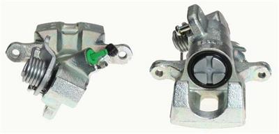 BUDWEG CALIPER 343182 EAN: 5705444199680.