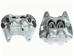 BUDWEG CALIPER 343186