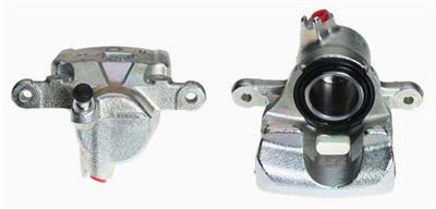BUDWEG CALIPER 343188 EAN: 5705444200034.