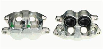 BUDWEG CALIPER 343198 EAN: 5705444200652.