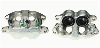 BUDWEG CALIPER 343199 EAN: 5705444200669.