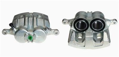 BUDWEG CALIPER 343200 EAN: 5705444200737.