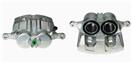 BUDWEG CALIPER 343201
