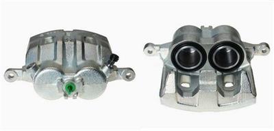 BUDWEG CALIPER 343201 EAN: 5705444200744.